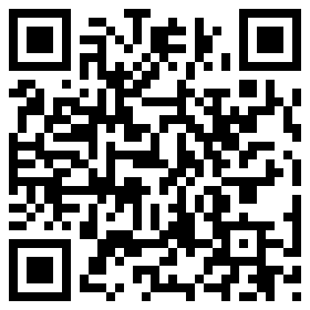 qrcode für Schneider Electric LC2D50AP7