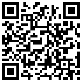 qrcode für CEAG E-Line Fix A-LB CG-S R 05 (40071356638)