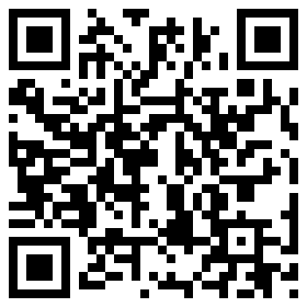 qrcode für Perle 05080002 - Medien Konverter PoE 10/100/1000 RJ45/Slot leer POE 1W