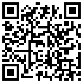 qrcode für CEAG E-Line Fix S-LB CG-S O 05 (40071356639)