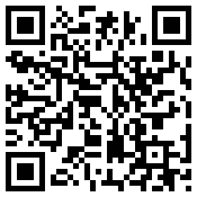 qrcode für Helios Ventilatoren RDS1 - Helios transformer speed controller IP54 3 phase 400V 1 0 A plastic