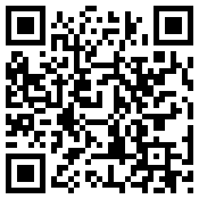 qrcode für CEAG E-Line Fix S-LB CG-S O 03 (40071356635)