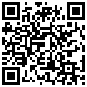 qrcode für WAGO 758-940/003-000 - easyfit EnOcean PTM 250 radio stations 4 channel light