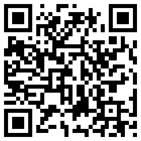 qrcode für Hager KEM38S06R0LMF