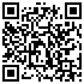 qrcode für Weidmüller 8694460000 - RCM580024 relay 4 24 DC 6 A plug connection