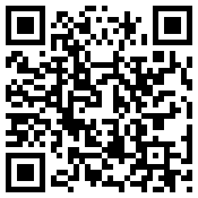 qrcode für Schneider Electric LC2D40AP7