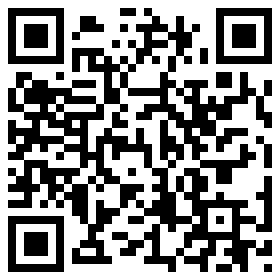 qrcode für CEAG SignEdge Picto 23m left/right 90° room (SE2-EP-LR90R)