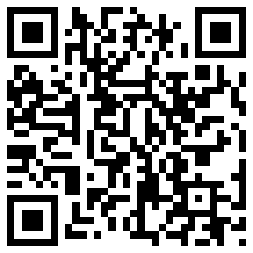 qrcode für CEAG SignEdge Pictogram 30m down/blind (SE3-EP-DB)