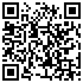 qrcode für VideoComponents 16551 - 1/3 "FIT WDR Color Dome Camera 82 22 ° DC Vario