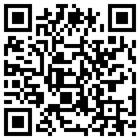 qrcode für Erwin Renz 97-9-85111.9016 - Renz Diffuse LIRA 75x22 white built 1984