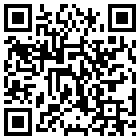 qrcode für CEAG E-Line Fix S-HB CG-S O HB 01 (40071356633)