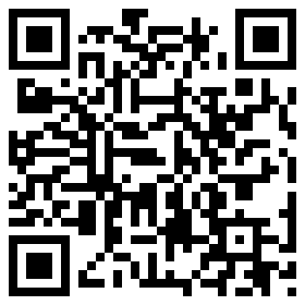 qrcode für Dehn + Soehne 380116 - DEHN 380 116 FS terminal 16mm Al 2 fac Rd 8 10mm 380 116