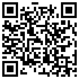 qrcode für CEAG E-Line Fix A-LB CG-S R 03 (40071356634)