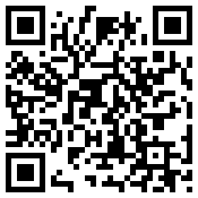 qrcode für CEAG SignEdge Picto 30m left/right 90° room (SE3-EP-LR90R)