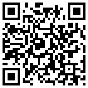 qrcode für CEAG FT2 EW_EC_CW_CC PICTO, FDX08-040-3 T28 D (FT2EWEC-PICTO-DMD)