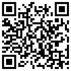 qrcode für Hager KEM39S01B4LMF L-element horizontal right