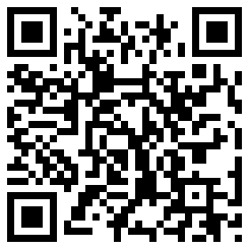 qrcode für Aastra-DeTeWe 68666XXX - Aastra SIP OM system license 20
