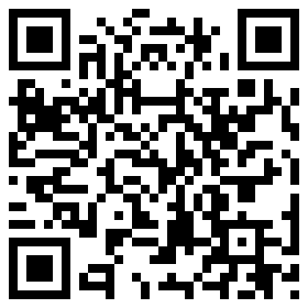qrcode für CEAG E-Line Pro A-HB CG-S R HB IP50 05 (40071356923)