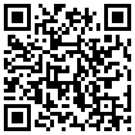qrcode für Schneider Electric LC2D40AE7