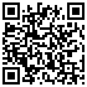 qrcode für CEAG E-Line Pro S-LB CG-S O IP50 01 (40071356912)