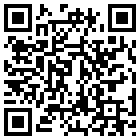 qrcode für CEAG E-Line Pro S-HB CG-S O HB IP50 05 (40071356922)
