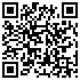qrcode für CEAG E-Line Pro S-HB CG-S O HB IP50 01 (40071356914)