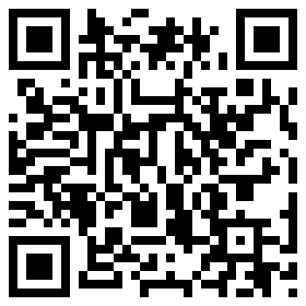 qrcode für Telegärtner H02025A0331 - distributor plate Splice box IP66 12xST clutch