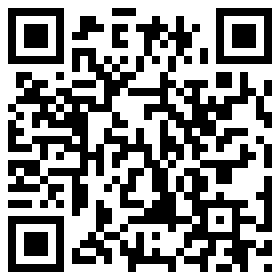 qrcode für Telegärtner H02025A0533 - distributor plate fiber optic Wandvert 48xSC duplex Kuppl