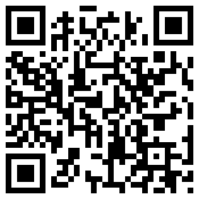 qrcode für Telegärtner L00006A0047 - patch cable / FTP Cat 6a (ISO / IEC) 25 0m MP8 FS500 LSZH blue