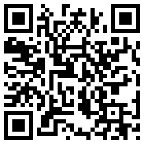 qrcode für CEAG E-Line Pro A-HB CG-S R HB IP50 01 (40071356915)