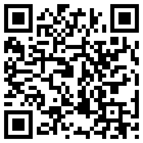qrcode für Be Quiet! BC024 - PowerCable 1x ATA 600mm CS 6610