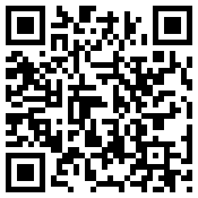 qrcode für Telegärtner L00006A0048 - patch cable / FTP Cat 6a (ISO / IEC) 50 0m MP8 FS500 LSZH blue