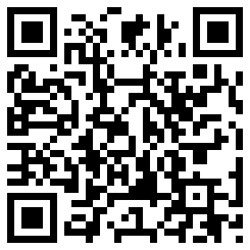 qrcode für Telegärtner L00006A0051 - patch cable / FTP Cat 6a (ISO / IEC) 25 0m MP8 FS500 LSZH yellow