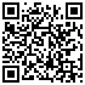 qrcode für Telegärtner L00006A0052 - patch cable / FTP Cat 6a (ISO / IEC) 50 0m MP8 FS500 LSZH yellow