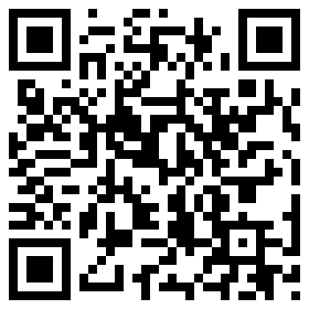 qrcode für CEAG E-Line Pro A-HB CG-S R HB IP50 03 (40071356919)