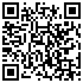 qrcode für Telegärtner L00006A0053 - patch cable / FTP Cat 6a (ISO / IEC) 15 0m MP8 FS500 LSZH