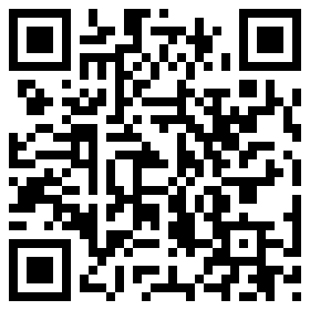 qrcode für CEAG E-Line Pro S-LB CG-S O IP50 05 (40071356920)
