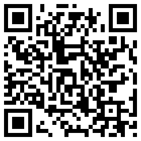 qrcode für CEAG E-Line Pro S-HB CG-S O HB IP50 03 (40071356918)