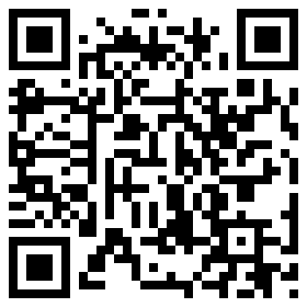 qrcode für Telegärtner L00006A0055 - patch cable / FTP Cat 6a (ISO / IEC) 25 0m MP8 FS500 LSZH