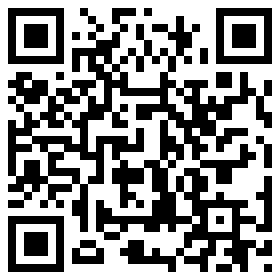 qrcode für CEAG E-Line Pro A-LB CG-S R IP20 03 (40071356905)