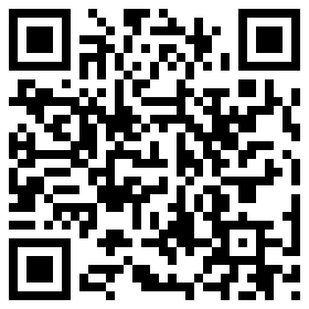 qrcode für Telegärtner L00006A0056 - patch cable / FTP Cat 6a (ISO / IEC) 50 0m MP8 FS500 LSZH
