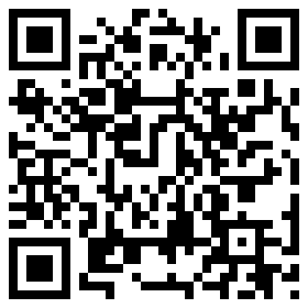 qrcode für CEAG E-Line Pro S-HB CG-S O HB IP20 01 (40071356902)