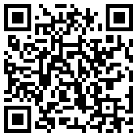 qrcode für CEAG E-Line Pro A-LB CG-S R IP20 01 (40071356901)