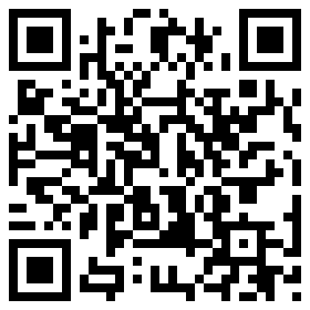 qrcode für Telegärtner L00810A0010 - duplex patch cords 50/125 OM3 = 1m 4xST plug