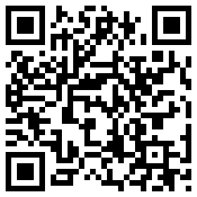 qrcode für CEAG E-Line Pro S-LB CG-S O IP20 03 (40071356904)