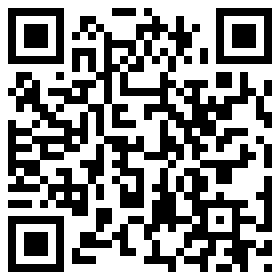 qrcode für Telegärtner L00812A0018 - duplex patch cords 50/125 OM3 = 3m 4xST plug
