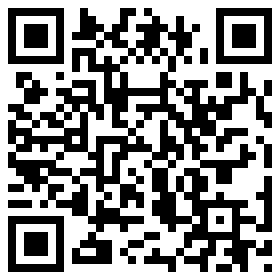 qrcode für CEAG E-Line Pro A-HB CG-S R HB IP20 01 (40071356903)