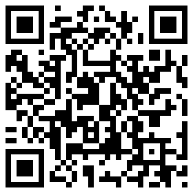 qrcode für Telegärtner U01100A0129 - cable handling Fiber optic cable wound 30m ring