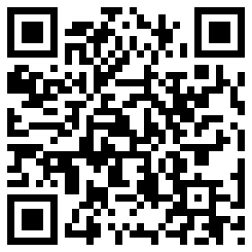 qrcode für Eaton 169122