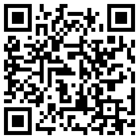 qrcode für Telegärtner H02050A0080 - Telekom Spleißkass 12x50 / 125 color Connector LC
